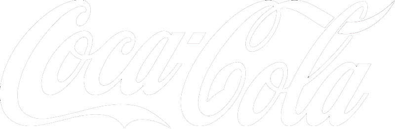 Coca-Cola_logo_white copy 3